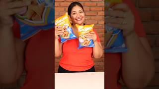 Must Try Snacks  whats in my Thaila shorts cookwithnisha [upl. by Bergmans589]