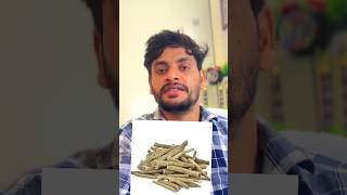 Ashwagandha Ke Fayde  shortvideo Youtubegood youtubebest viralvideo new aswagandha benefits [upl. by Euqcaj489]