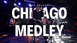 Chicago Medley [upl. by Rayle]