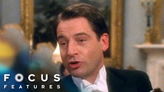 Gosford Park 2001  Trailer [upl. by Enitsud71]