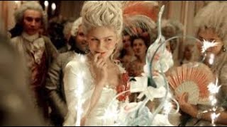 Marie Antoinette Full Movie Facts amp Review in English  Kirsten Dunst  Jason Schwartzman [upl. by Eonak]