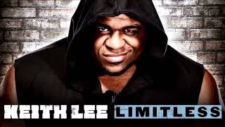 KEITH LEE LIMITLESS WWE THEME SONG [upl. by Amluz]