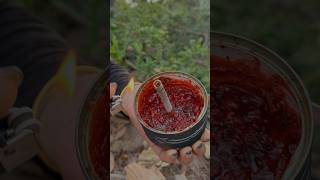 Survival Skills SMART idea and USFULL for survival camping bushcraft outdoor survival [upl. by Charie]