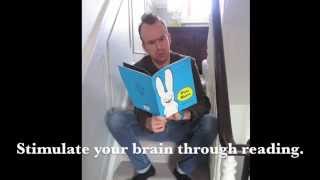 How To Be A Writer by Matt Haig [upl. by Flaherty426]