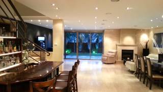 Luxury house for sale in israel [upl. by Yule748]