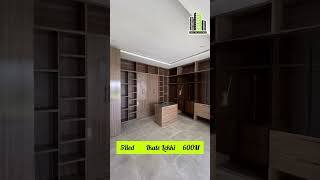 MFor More EnquiriesInspection CallWhatsApp 👇👇👇☎️0805654584009132196930realeste realestateagent [upl. by Sutsugua]