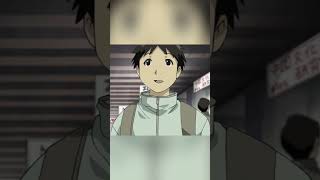 Genshiken  Recomendación Anime Día 9 [upl. by Arrak]