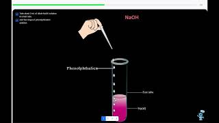 CBSE  GRADE 10  SCIENCE  CHAPTER 2 [upl. by Acima]