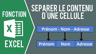 Tuto Céline mca comment sélectionner des cellules dans excel [upl. by Tiphane]