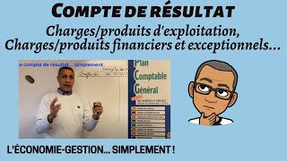 Cours amortissements des immobilisations  comptabilité  GEA [upl. by Meid]