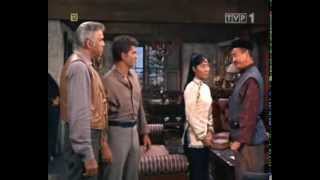 Bonanza 77 PL s3e11 [upl. by Wendelina]