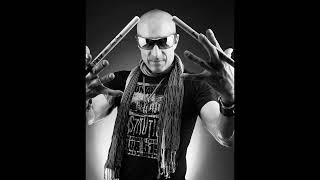 Kenny Aronoff [upl. by Lebam]