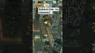 apk download SimCity game [upl. by Annai191]