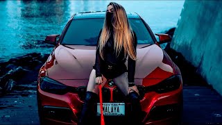 BASS BOOSTED MUSIC MIX 2024 🔈 BEST CAR MUSIC 2024 🔈 BEST REMIXES OF EDM BASS BOOSTED [upl. by Ayitahs]