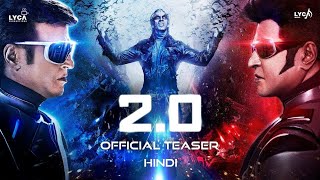 robot 20Xrobot 20 full movie in hindirobot20 full movierobot20 son robot 20 trailer robot 20 [upl. by Woods]