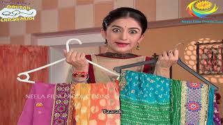 Ep 1755  Taarak Mehta Ka Ooltah Chashmah  Full Episode  तारक मेहता का उल्टा चश्मा [upl. by Joao]