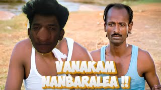 Alapara Starting Friends😂🤣Onum Pana mudiyathu Frnds 😅😆 Team Code Gameplay shortsshortsfeedff [upl. by Anabahs]