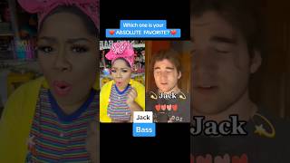 Vocal Coach REACTS TOP 7 Riffs and RUNS Singers vocalcoach singer react reaction [upl. by Eybba94]