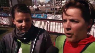 EnergyDEME  Antwerp Ten Miles 2016 [upl. by Groh]