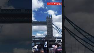 London vibes 🌉 🇬🇧shorts ytshorts reels uk newshorts foryou Fantasylifeuk [upl. by Schaffel]