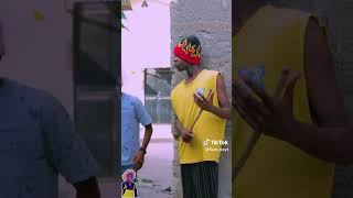 ila mwizi🤣 comedy bongomemes comedyfilm funny bongocomedy100k comedygenre funnyimages [upl. by Zia777]