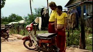 Khmer Comedy ពាលស៊ីពាល  Pil Si Pil  12 [upl. by Nnylesor]