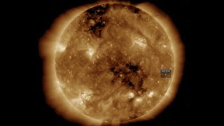 Solar Watch Earthquakes Intelligent Design Universe  S0 News Sep222021 [upl. by Kosse]