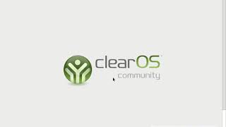 ClearOS 67 Installation in VirtualBox 52 [upl. by Ario]