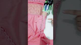 new shart dizing wadding wear dress ideas trending viralvideo youtube shorts 2024 [upl. by Hellene]