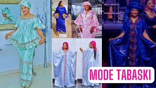 💥modèle Chic 2024💥 Admirez les modèles sublime tendance et classe à mode couture sénégalaise [upl. by Norabel]