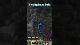 How To Farm BLAZE RODS In My 1 YEAR Minecraft Survival World  Day 63 shorts [upl. by Rramel]