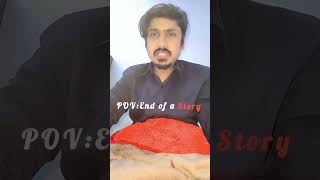 Hamesha Der kar Deta hun me travelblog vlog autoblogging cardrive automobile autoblog carhire [upl. by Hamo]