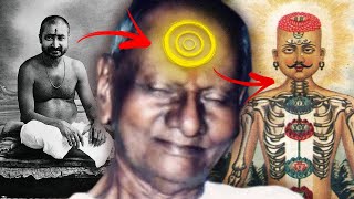 The Unbelievable Life Of Nisargadatta Maharaj [upl. by Adlei]