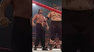 The Great Khali Vs John Cena WWE 🔥💫  thegreatkhali wweraw wwe wwesmackdown trending shorts [upl. by Akcirederf]