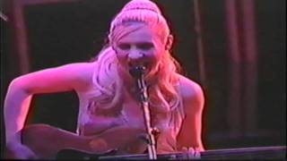 The Smashing Pumpkins  1979 Live [upl. by Casey]