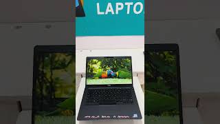 Latitude E5400 Laptop [upl. by Assadah]