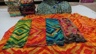 dailywearjerojetsarees cno9908206252🙏 calltimming11to8pm 🙏 manamltsarees [upl. by Cichocki]