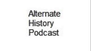 Alternate History Podcast Ep3 The Comintern [upl. by Bathsheba]