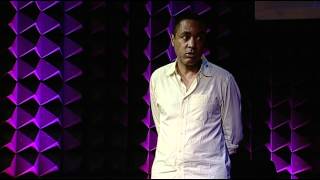 John McWhorter A surprising new language  texting [upl. by Adilem]