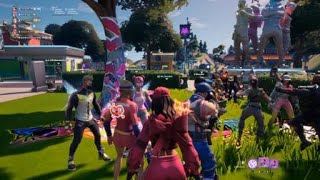 Fortnite20220706231136 [upl. by Orv]