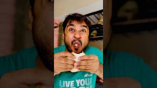 Ye tu Prank Ho Gaya 🤣  Wait For End  shahidkalwar realfools funny comedy funnyvideo shorts [upl. by Yesnyl613]