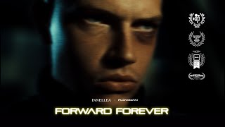 INNELLEA x FLOWDAN  Forward Forever Official video [upl. by Roeser]