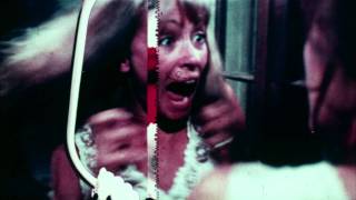 TORSO Teaser Trailer Sergio Martino 1973 [upl. by Abell699]