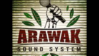 Arawak Sound System  Mix Dubplates part 1 [upl. by Eeslehc]