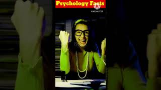 Psychology Facts to Increase Interest in Work and Stay StressFreefacts shortsfeed psychology [upl. by Natsirt]