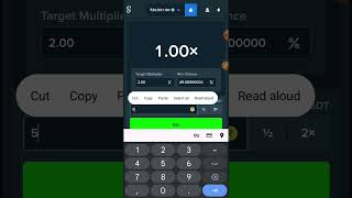 Stake App Kaise Use kare रोज कमाओ 1000 से 5000 तक  How To Use Stake App in Hindi stake [upl. by Donough535]