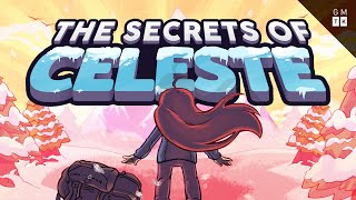 The Celeste Speedrun That Does Nothing for 472 Hours [upl. by Derfnam]