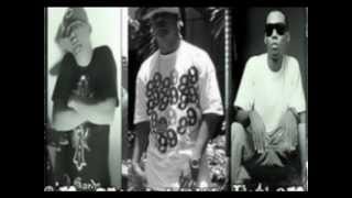 Lapiz Conciente Feat El Fother Cirujano  Atento a mi 10 Remix  YouTubeflv [upl. by Seton]