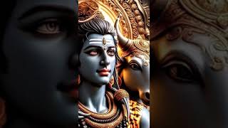 Mahadev status song newsong [upl. by Lidaa689]