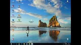 Windows 10 Pro Activation Problem Solve 0xC004F034 [upl. by Adneral516]